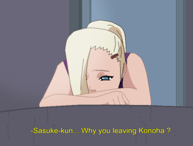 ino_miss_sasuke_by_limpidlydoodles97-d39eisy - resturi