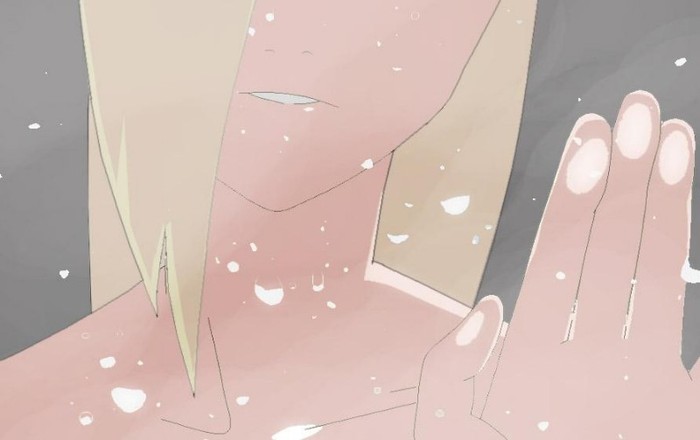 ino_yamanaka___wondering___by_limpidlydoodles97-d39c59f - resturi