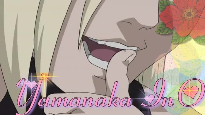 Is_InO_Smiling_____by_SilenceSleep