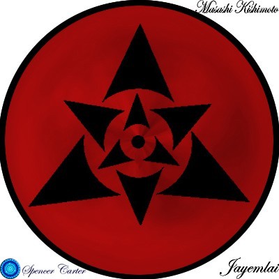 jayemlai_ms_by_theos_kengen-d1p9r7q