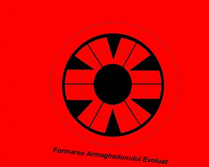 Jin__s_Mangekyou_Sharingan_by_lifeofthe6