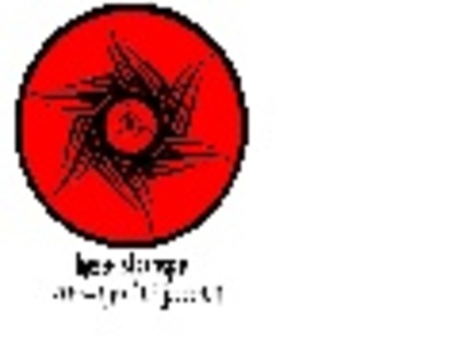 kazer-sharingan_Wallpaper_08un