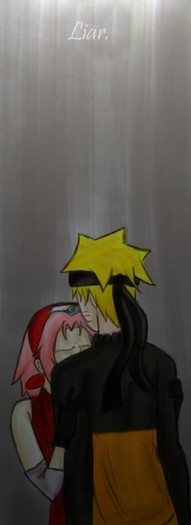 l_i_a_r_by_Miyazaki_A2