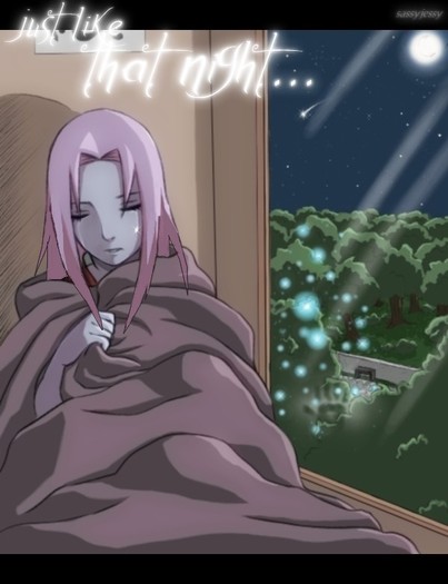 Like_That_Night____by_SassyJessy