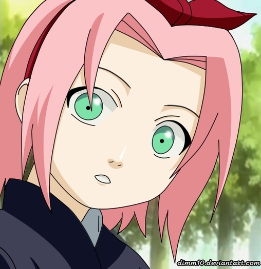 little_sakura_by_dimm10-d37gt30