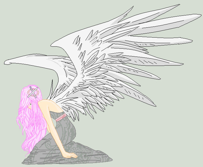 Lonely_Light_by_Kezabee