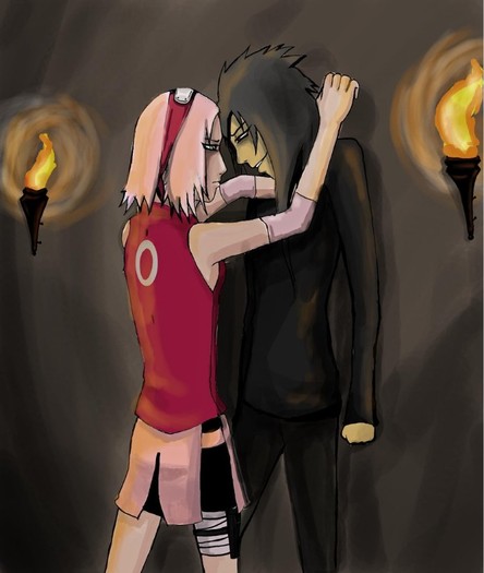 madara_and_sakura_request_by_bluewolf_2124-d30ycz8
