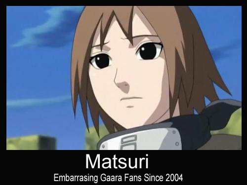 Matsuri_Demotivational_Poster_by_Kaori18