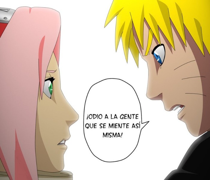 mentira_by_yanha