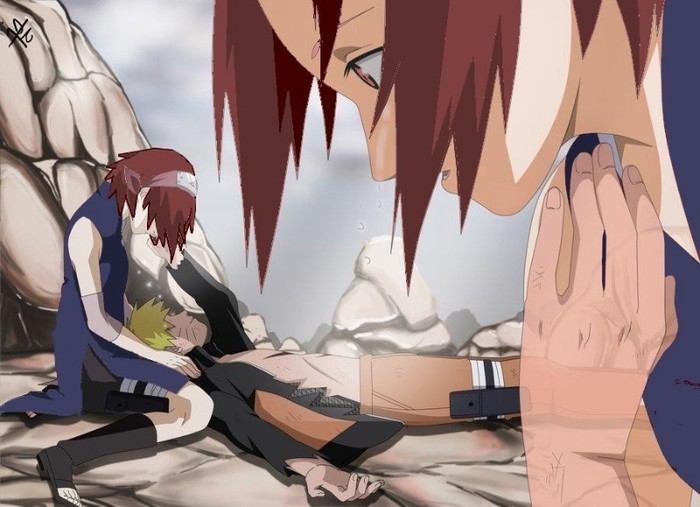 nakunasanai_de____by_uchihapuchiha-d38uirb