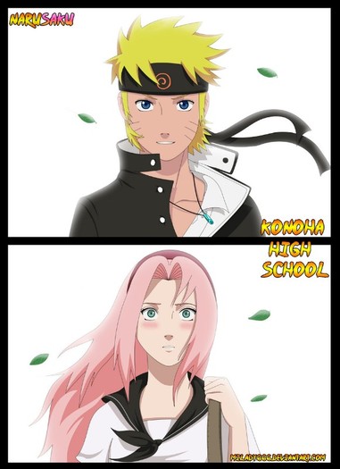 narusaku_khs_first_meeting_by_milady666-d372y1n