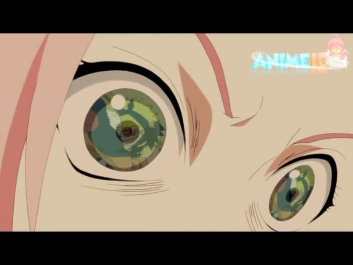 narusasu_eye_of_sakura_chan_by_emocore_666-d334awi