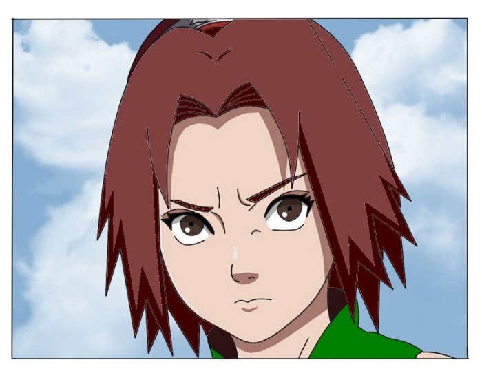 Naruto_269___Sakura_____by_luffy_san92