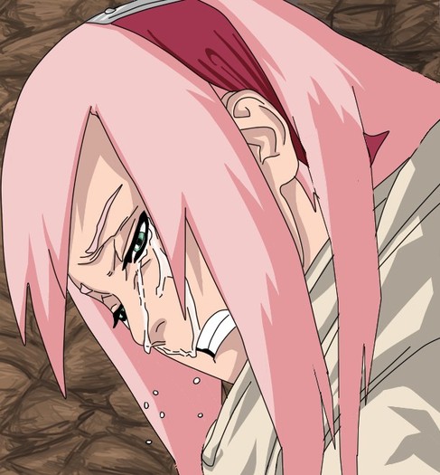 Naruto_484___Sakura_by_FullAnime