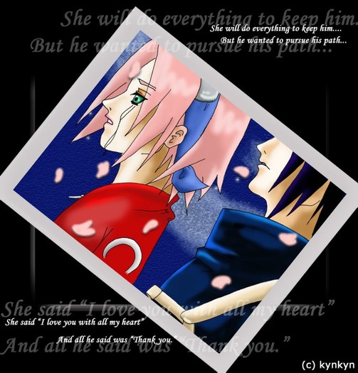 Naruto____Thank_you___by_Kynkyn