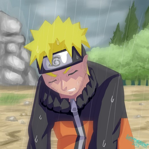 naruto___just_come_back_by_lunamescent-d3dli63