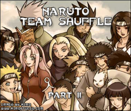 Naruto___Team_Shuffle_Part_11a_by_Skye_McCloud - resturi
