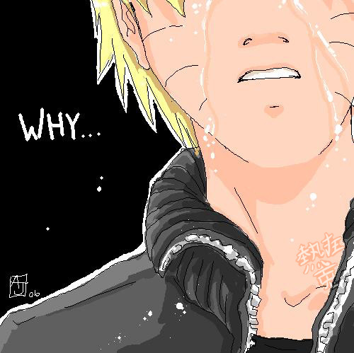 Naruto___Why____by_Orcagirl2001