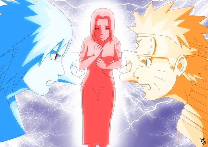 Naruto__Wish_We_Could_Go_Back_by_Renny08