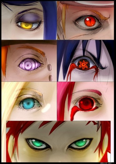 naruto_characters_eye__s_new_by_axel464-d3dh9l