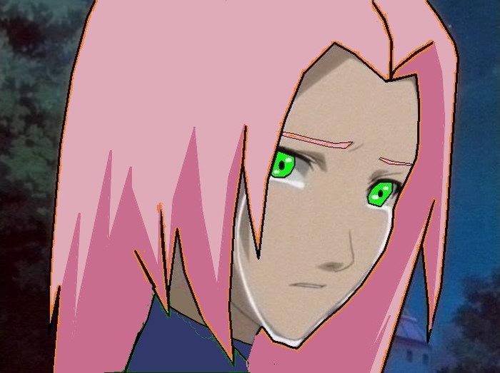 naruto_sakura0246 - resturi