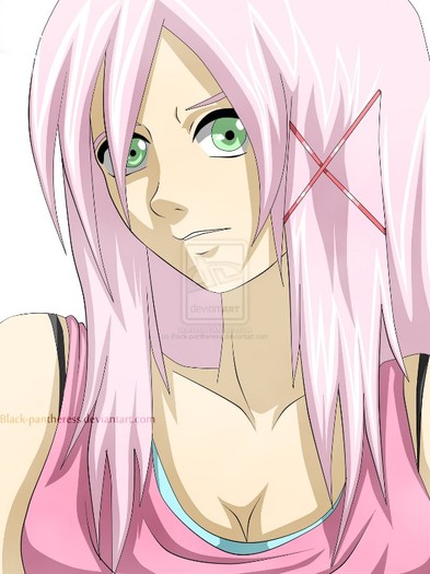 Nori_Haruno_by_Black_pantheress - resturi