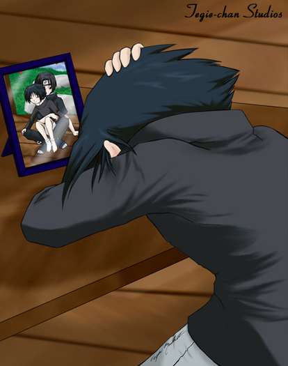 Sad_Sasuke_by_Tegie_chan - resturi