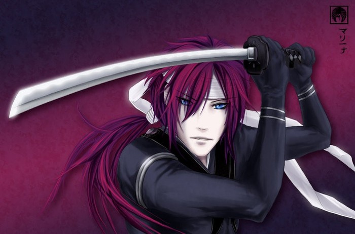 saito_hajime___hsk_by_yuna2025-d2xu3ok - resturi