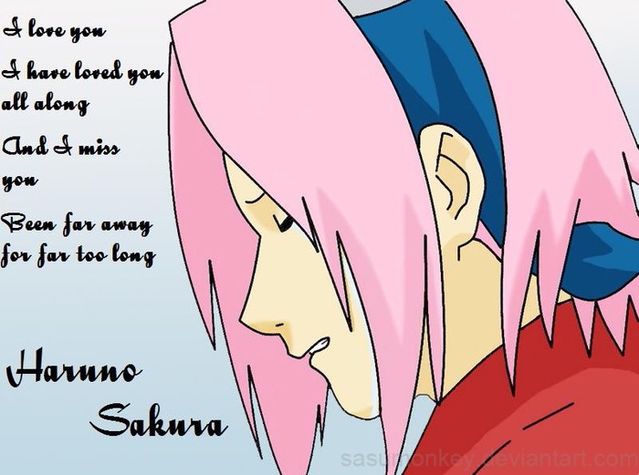 Sakura___Far_Away_by_SasuMonkey