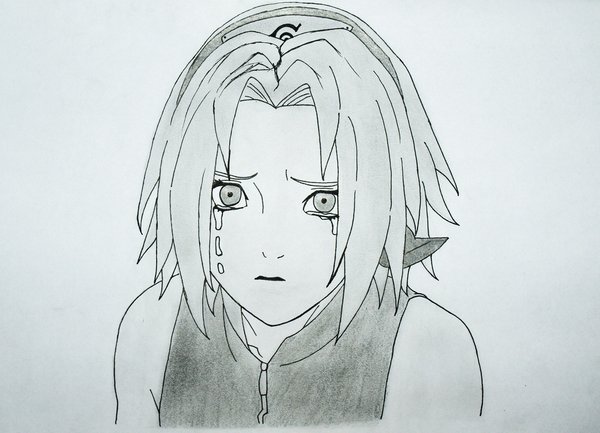 Sakura__Last_tears_by_daughter_of_chaos92 - resturi