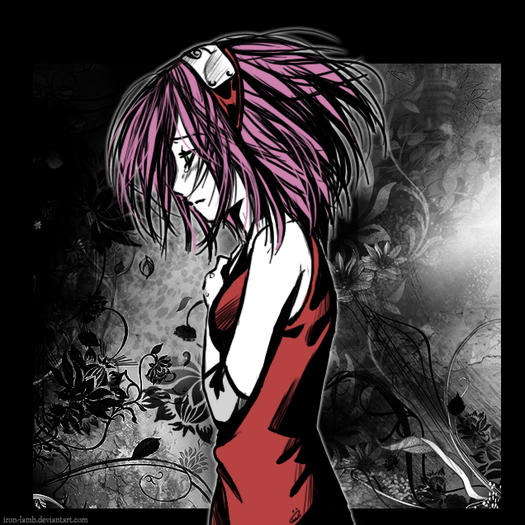 Sakura__s_Nightmare_by_iron_lamb