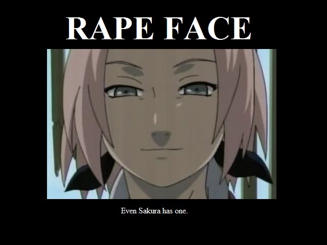 sakura__s_rape_face_by_ryusouke-d364lpf - resturi