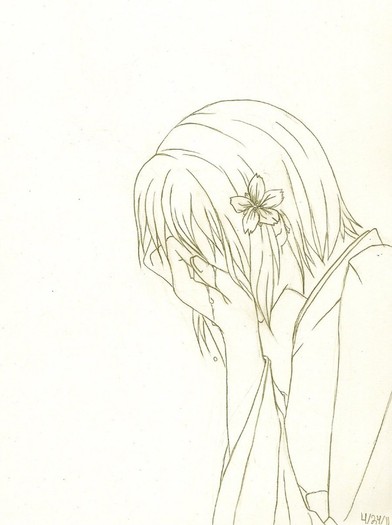 sakura__sakura_by_yuuyumori-d3hr1y3 - resturi