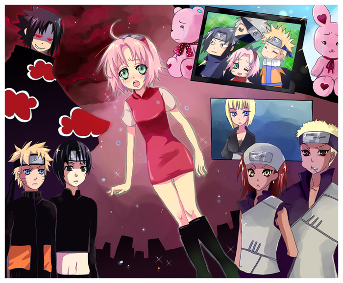 Sakura_broken_heart_by_hyatt_ayanami - resturi