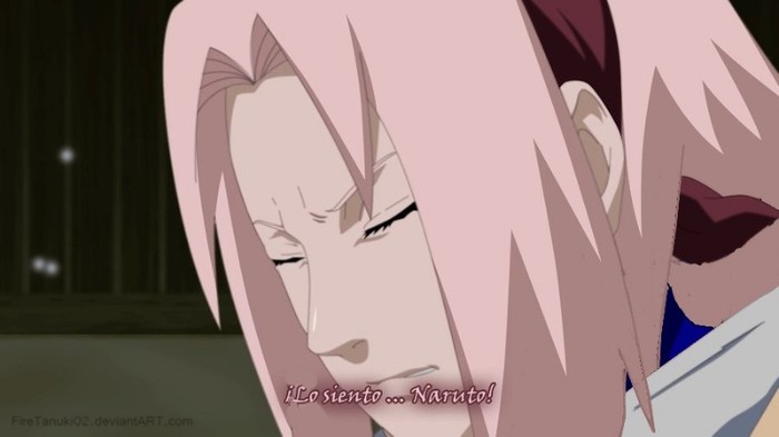 sakura_by_firetanuki02-d3dolhn