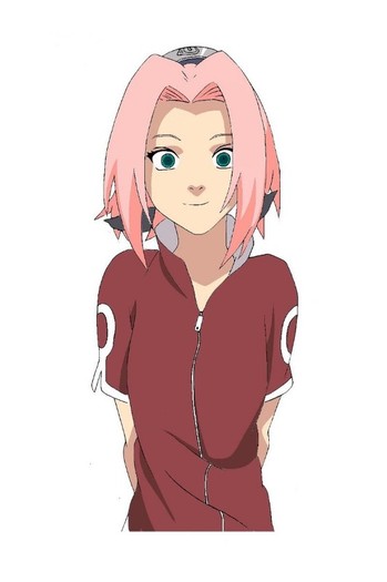 Sakura_chan_by_Eoss