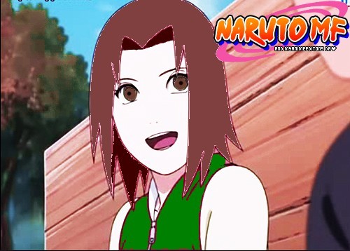 sakura_chan_by_myanimeeditions-d32un1a - resturi