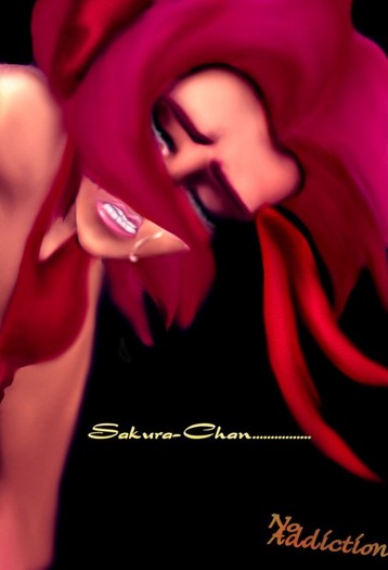 Sakura_chan_by_No_Addition