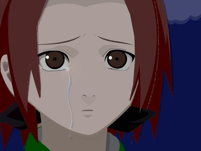 Sakura_chan_by_ps2gamer4000