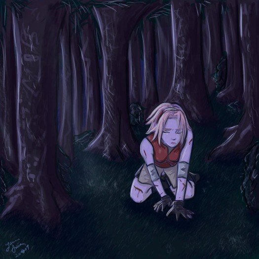 Sakura_Drops_by_DoujimaYurika