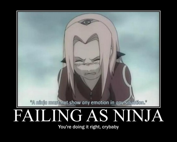 Sakura_fails__once_again_by_Toldasor