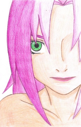 Sakura_Haruno____D_by_XxKo_ChanxX