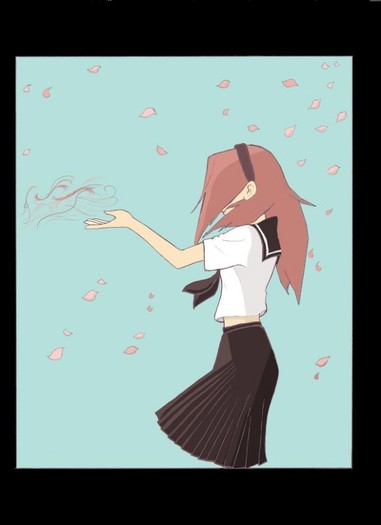SaKuRa_Haruno_by_Dalka
