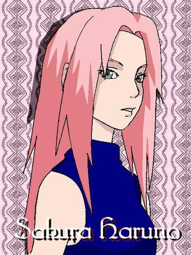 Sakura_Haruno_by_Sakurachan89