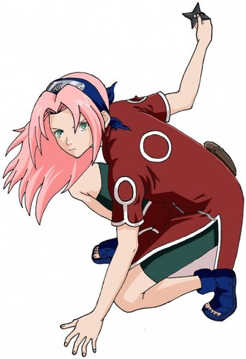 Sakura_Haruno_by_SugarCoatedLollipops - resturi