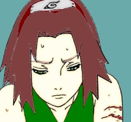 sakura_hurt_icon_by_swatchangel-d3blpxz