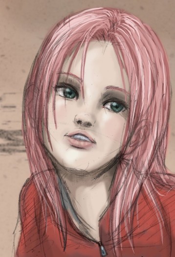Sakura_Look_by_nekoni