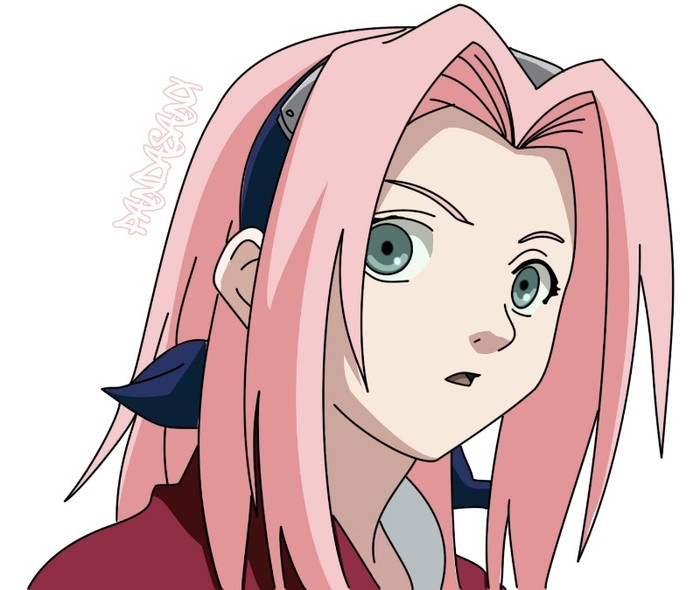 Sakura_Vector_2_by_pandasanx