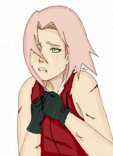 Sasuke_please_come_back_to_me_by_Babu_chan - resturi