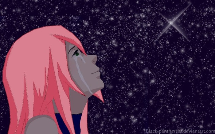 Starlight_by_Black_pantheress - resturi